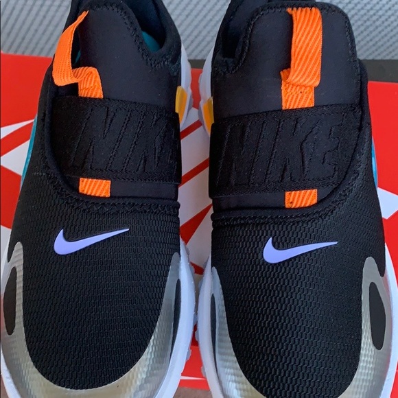 • NIKE REACT PRESTO EXTREME WMNS - Picture 7 of 16